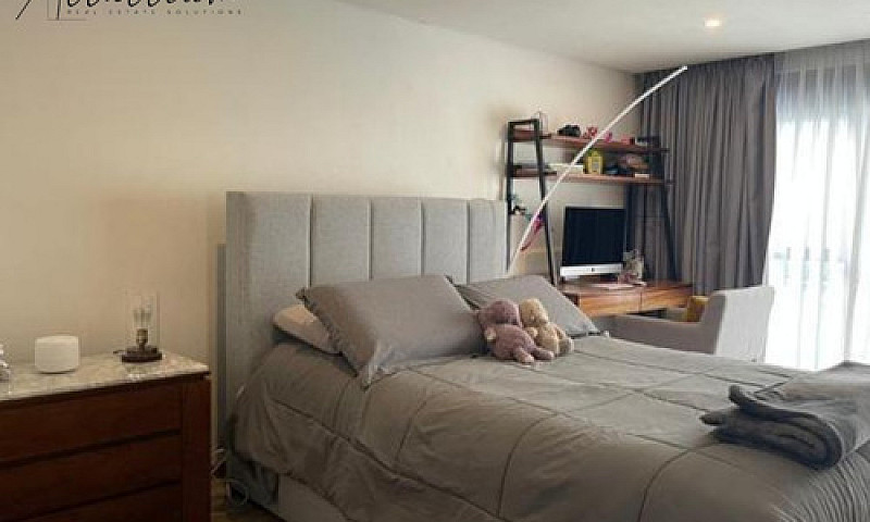 Venta De Casa En Mag...