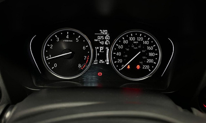 Honda City 2021 Prim...