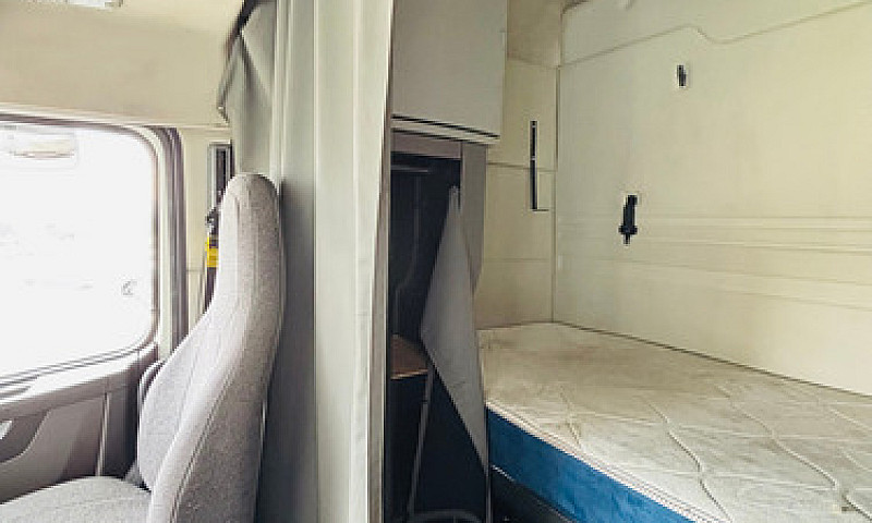Volvo Vnr 2019 Con 2...