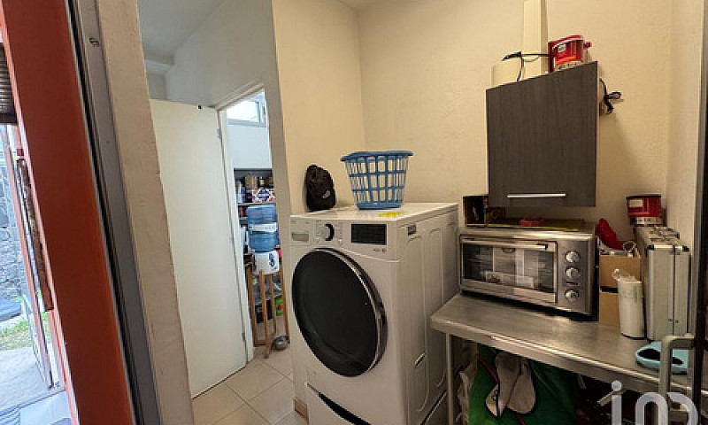 Venta Departamento 2...