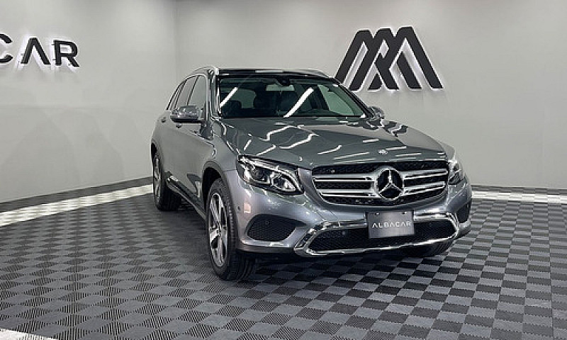 Mercedes Benz Clase ...