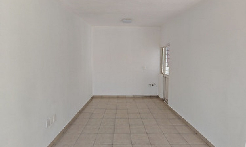 Casa En Venta, Octup...