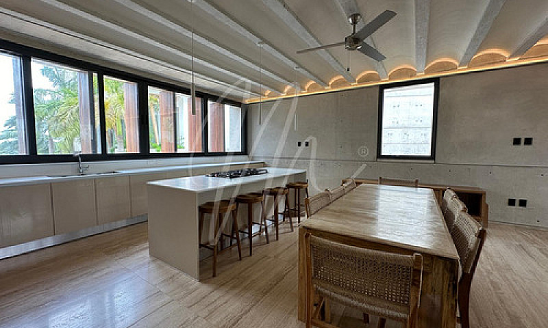 Casa En Venta O Rent...