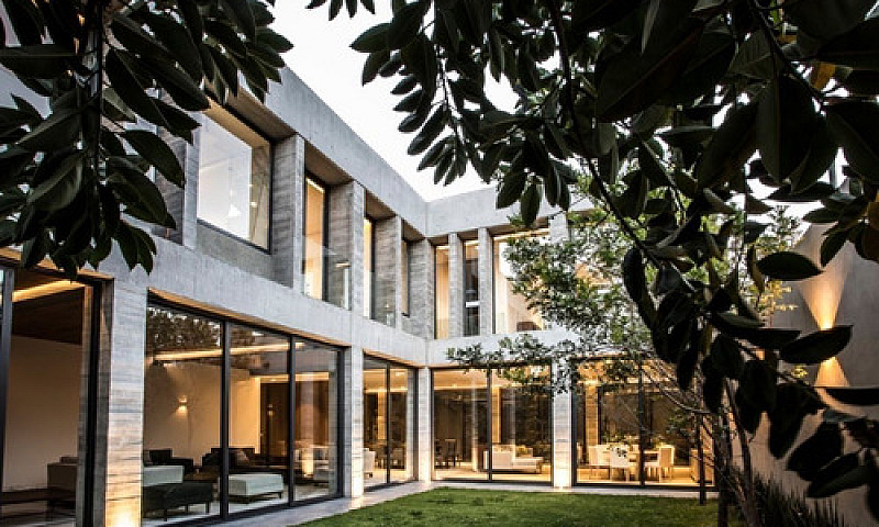 Casa Venta, Col. Lom...