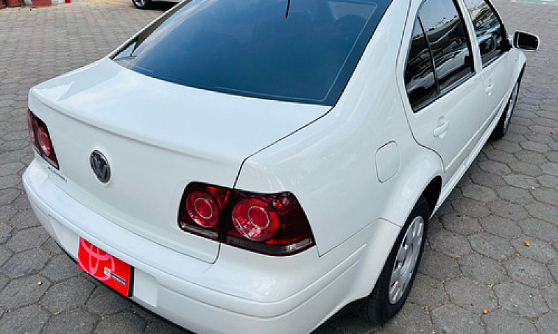 Volkswagen Jetta 201...