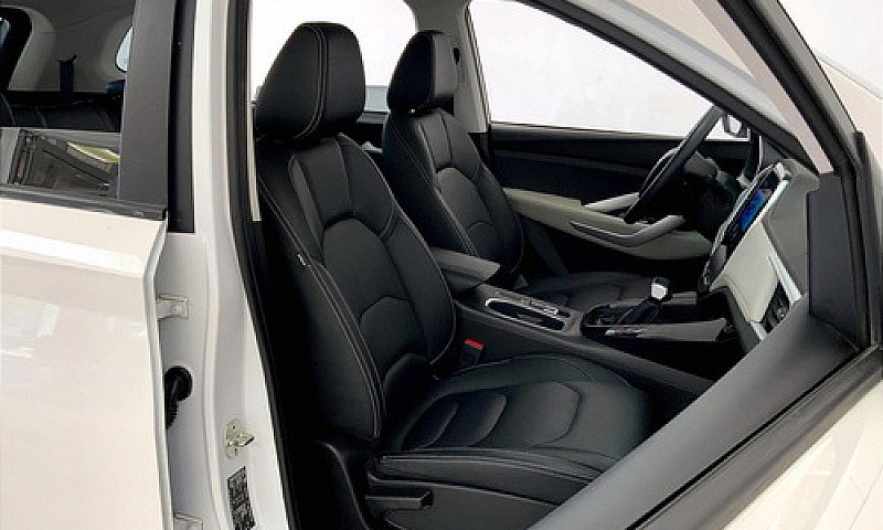 Chevrolet Captiva 20...