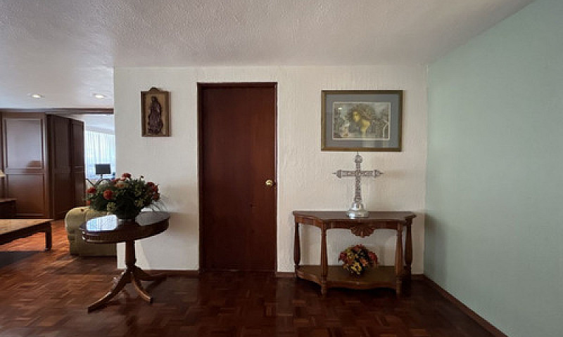 Departamento En Vent...