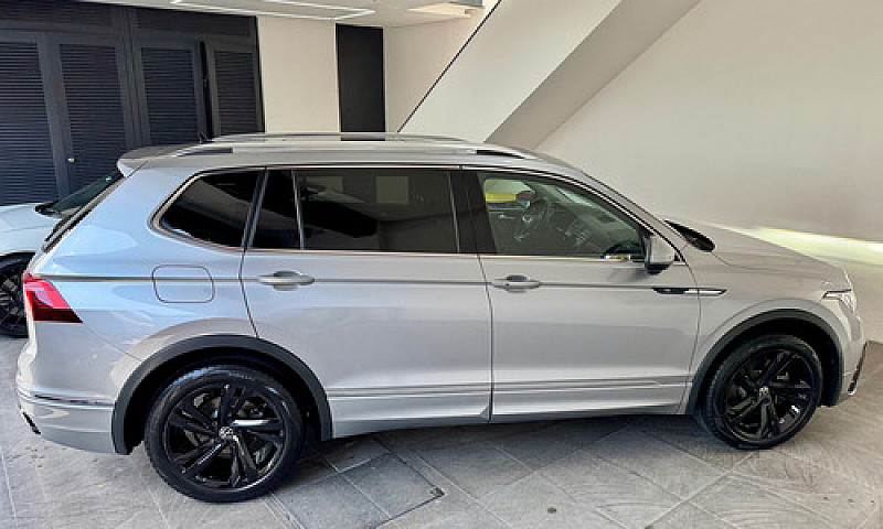 Volkswagen Tiguan 2....