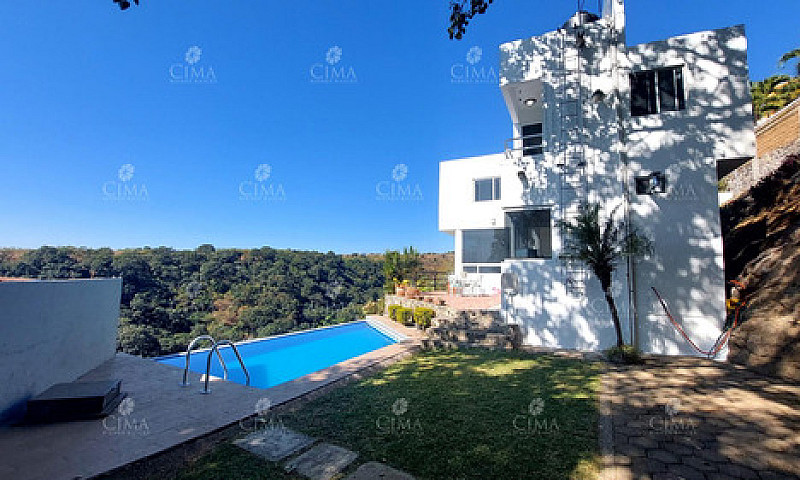 Venta 2 Casas En  Lo...