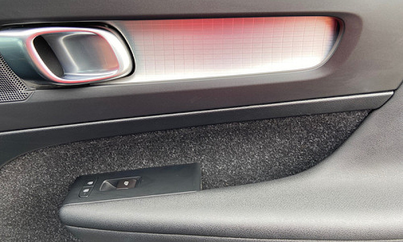 Volvo Xc 40 Momentun...