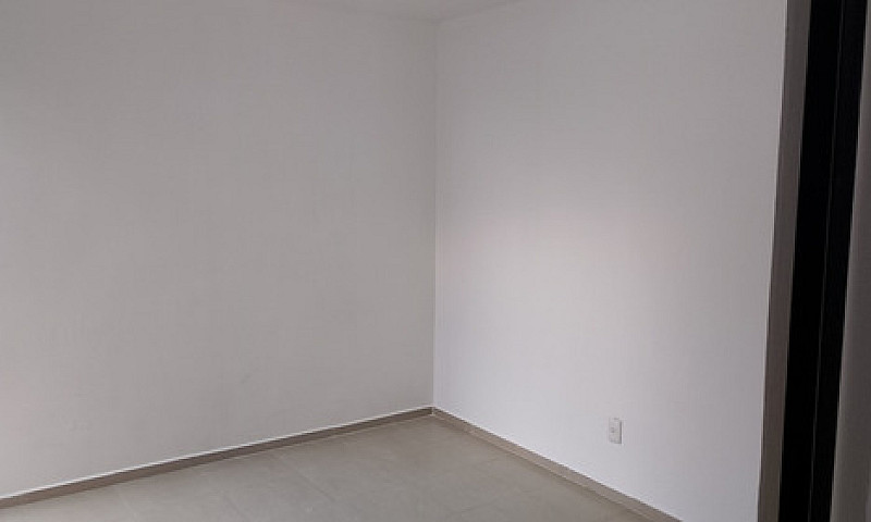 Departamento En Vent...