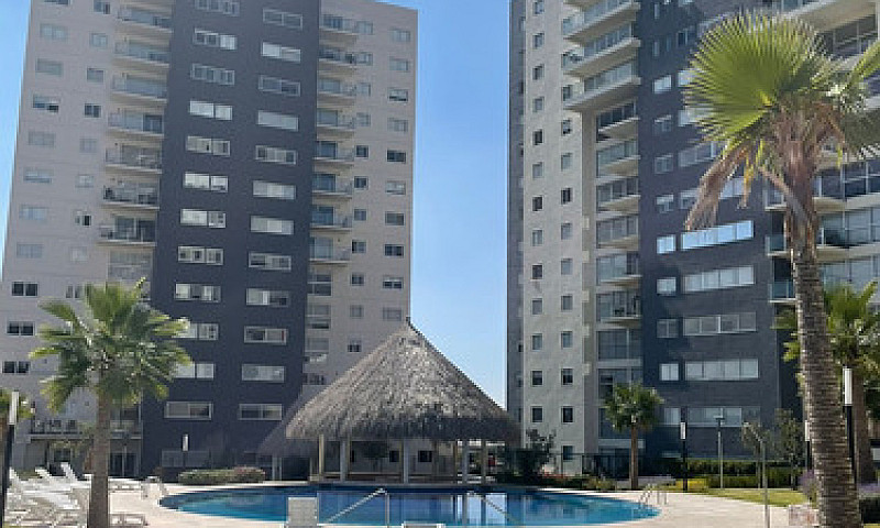 Venta Departamento Q...
