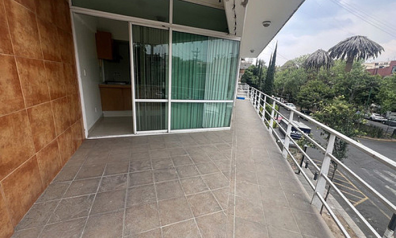 Venta Departamento C...