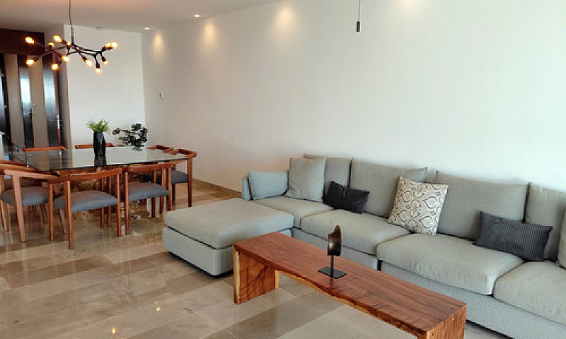 Departamento Frente ...