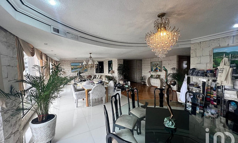 Venta Departamento 4...