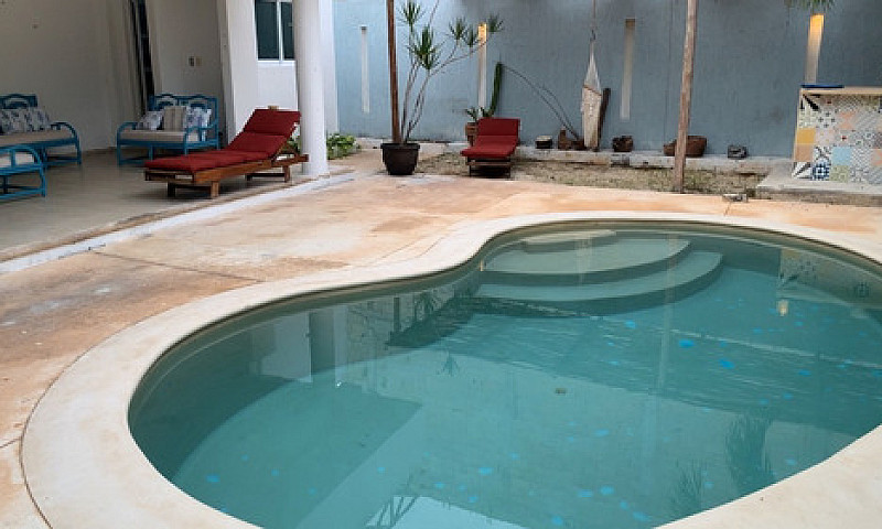 Precio Promocional C...