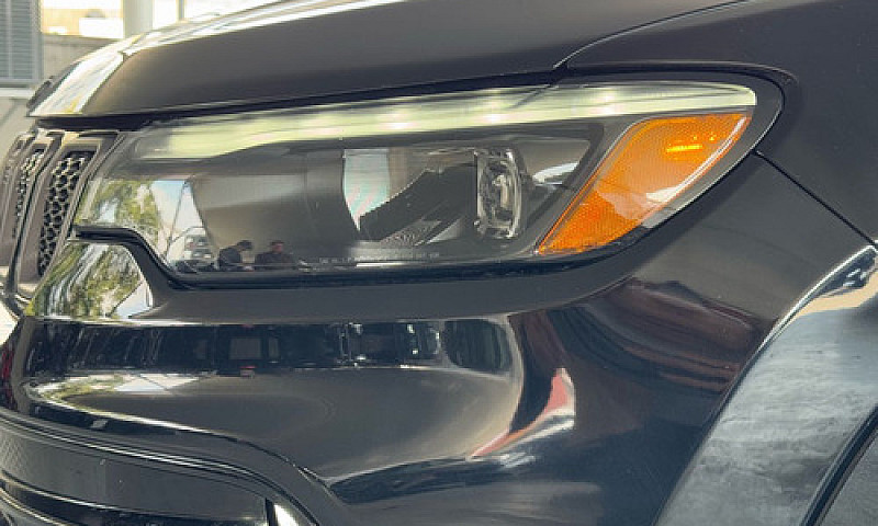 Jeep Compass 2024...