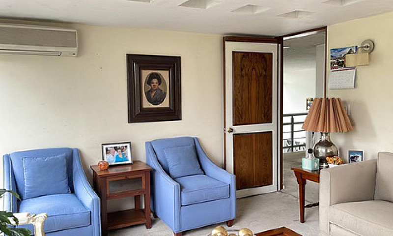 Casa En Venta En El ...