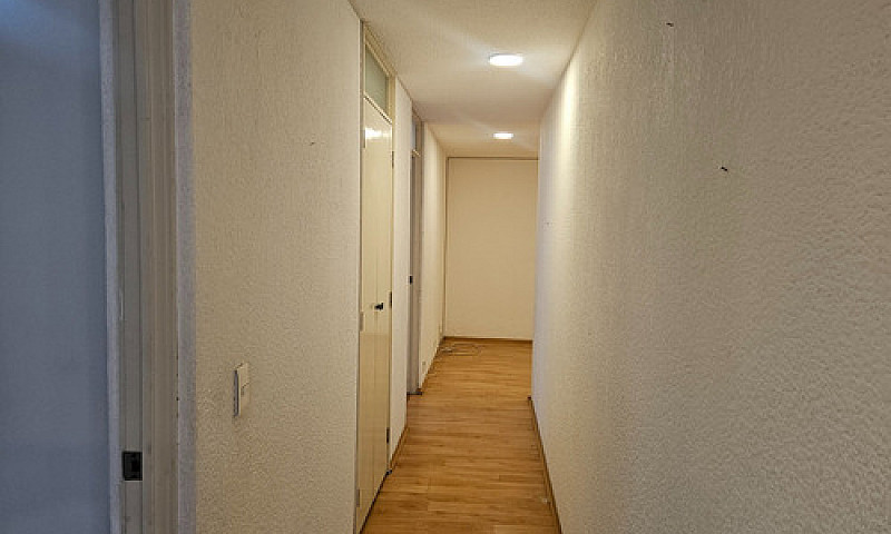 Departamento En Colo...