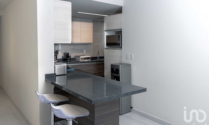 Venta Departamento 3...