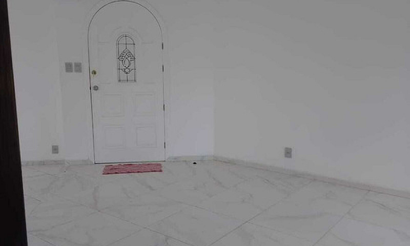 Departamento Venta O...