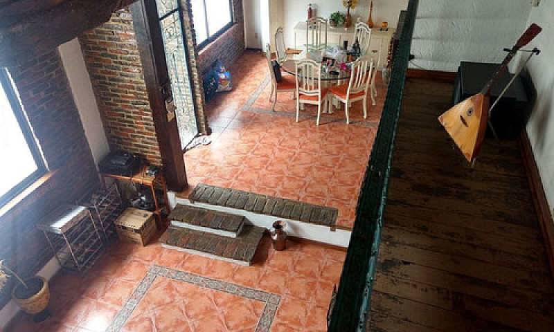 Casa En Remate En Iz...