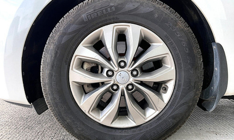 Kia Sedona 2020...