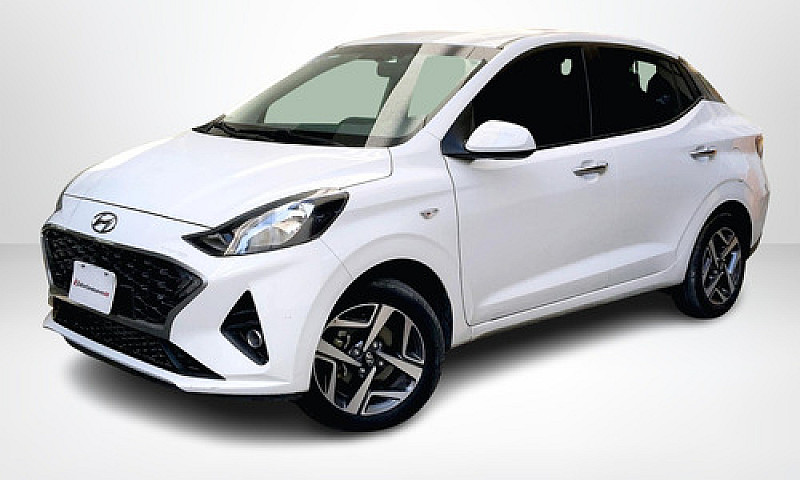 Hyundai Grand I10 20...