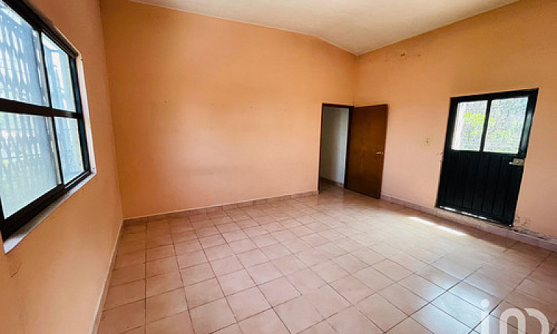 Venta Casa 6 Ambient...