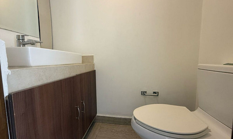 Casa En Venta, Ciuda...