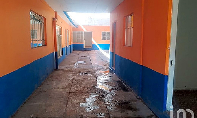 Venta Casa 13 Ambien...