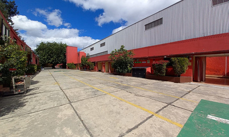 Motel En Venta En Ag...