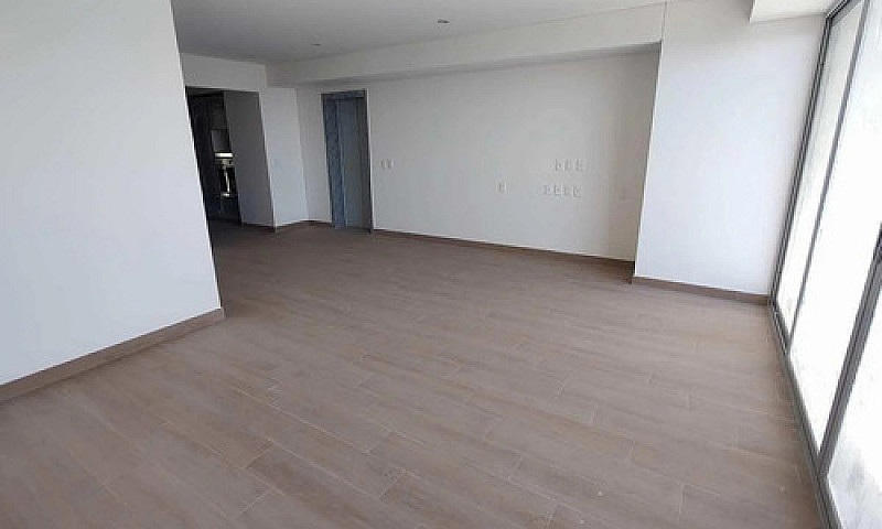 Venta Departamento I...