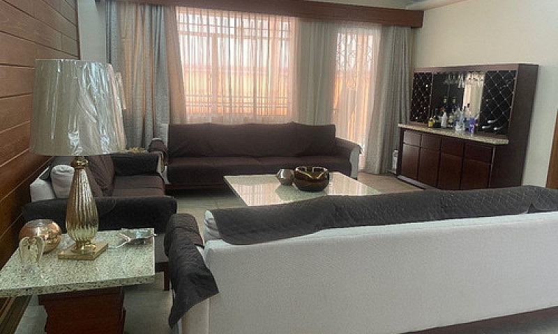 Venta Casa En Anzure...