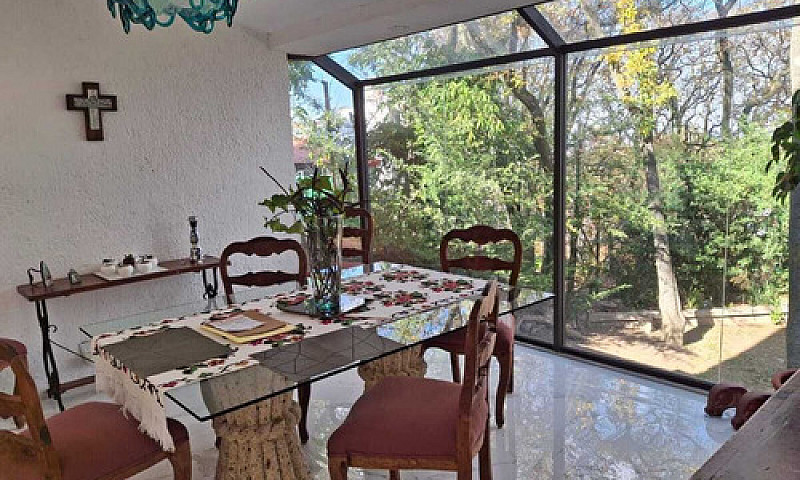 Casa En Venta  Conda...