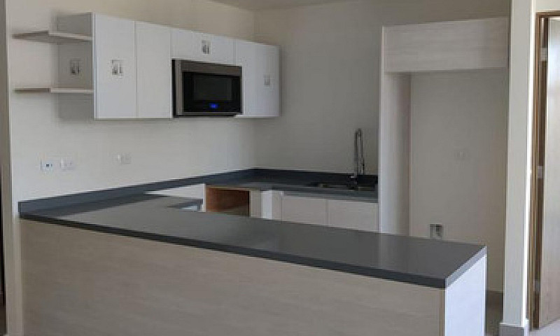 Departamento  - Vent...