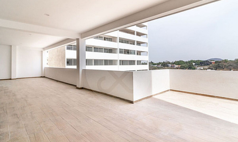 Departamento En Vent...