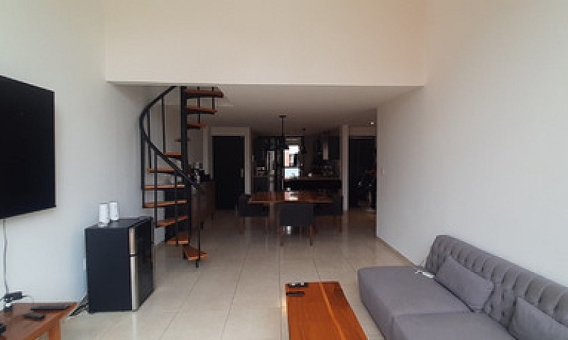 Departamento En Vent...