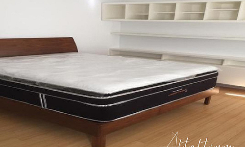 Departamento En Vent...