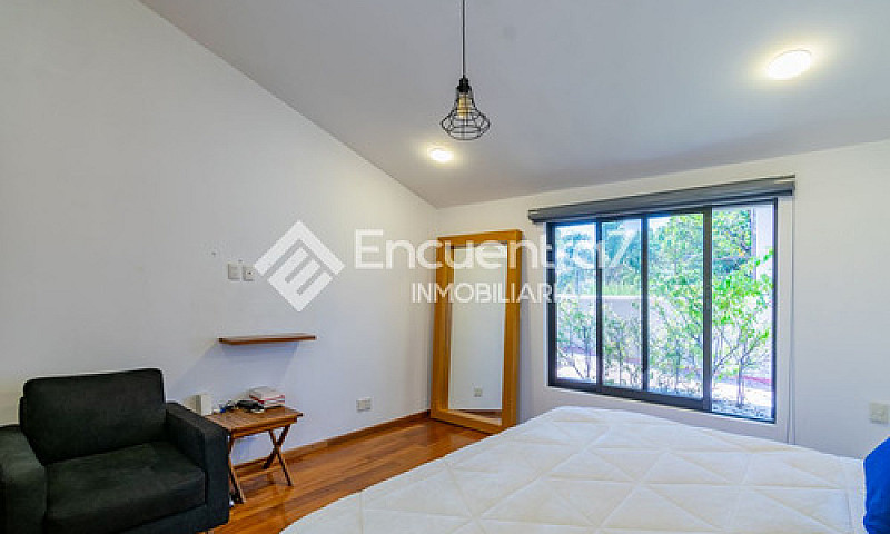Casa En Venta En La ...