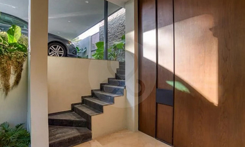Casa En Venta En Las...