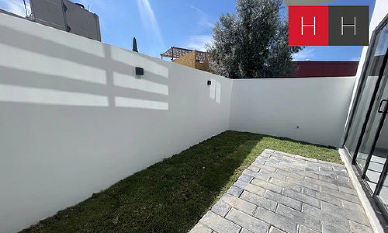 Casa En Venta En Res...