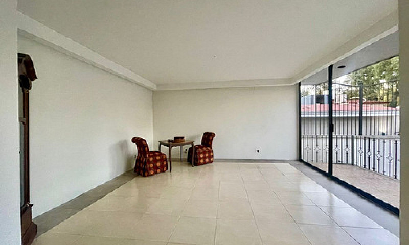 Casa En Venta, Club ...