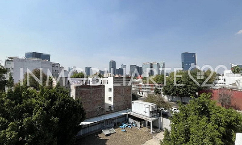 Departamento 220 M2 ...