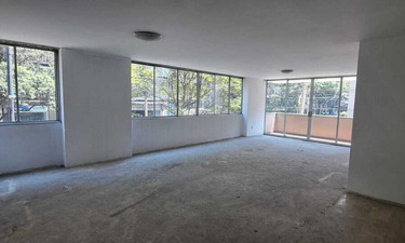 Venta Departamento P...