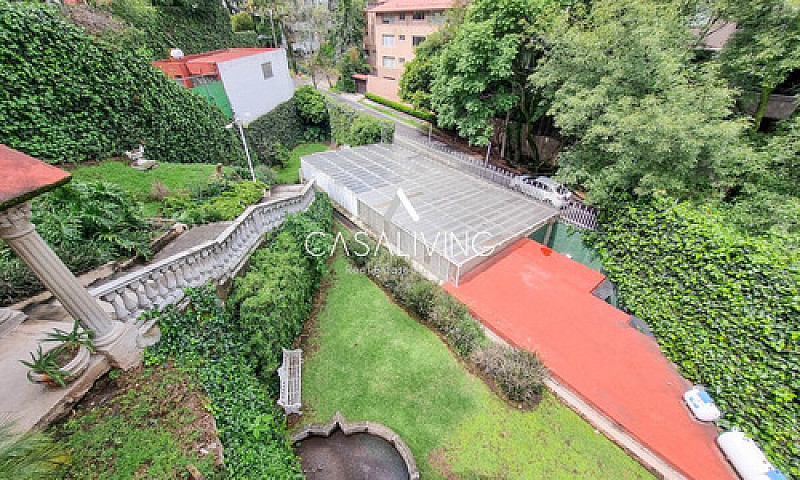 ¡Casa Para Remodelar...