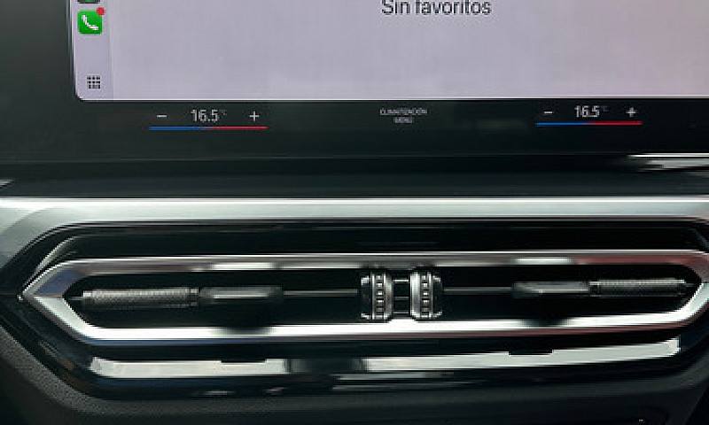 Bmw Serie 2 2.0 220I...