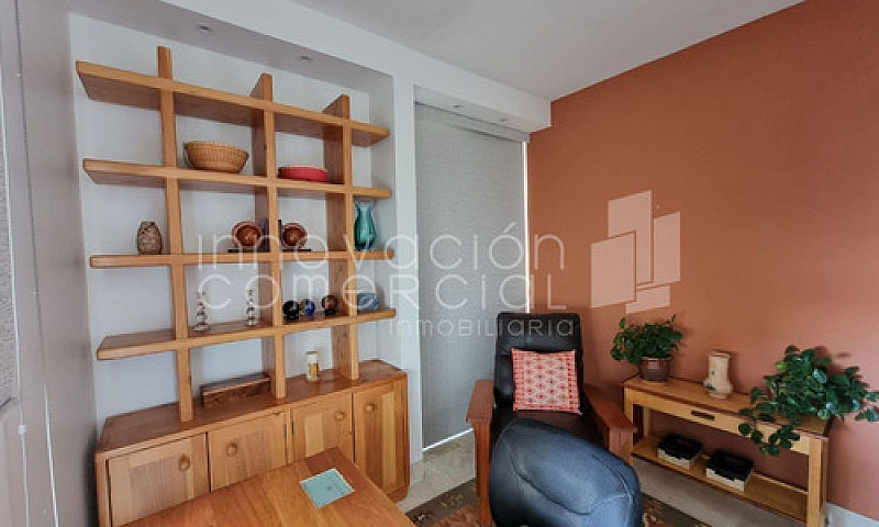 Pent House En Venta ...