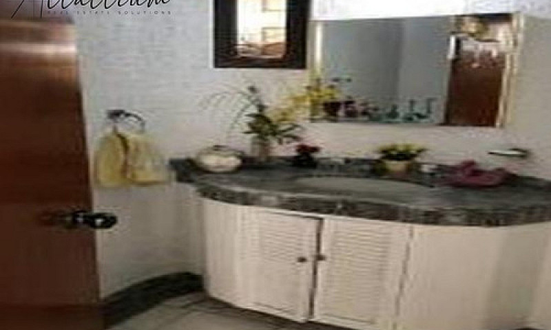 Casa En Venta En Mag...