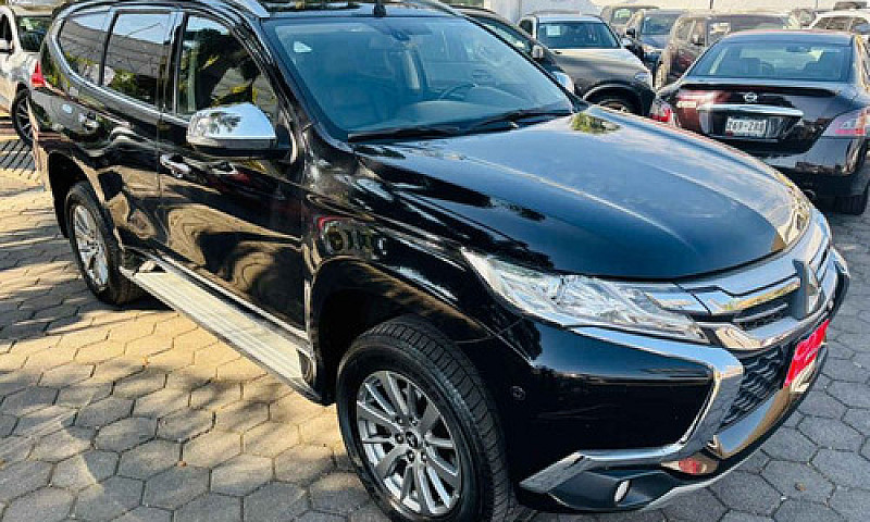 Dodge Journey 2022...